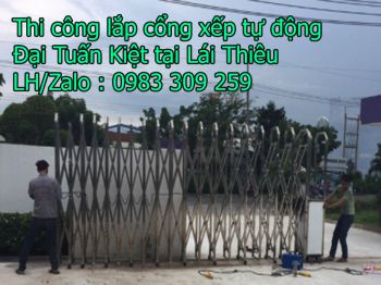 cong-keo-tu-dong-04.jpg