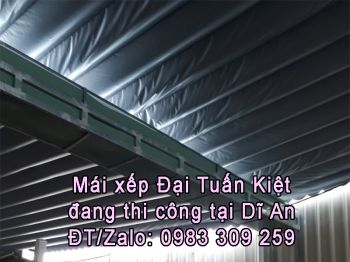 mai-keo-mai-xep-20.jpg