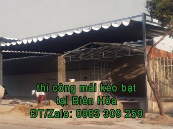 mai-keo-mai-xep-26.jpg