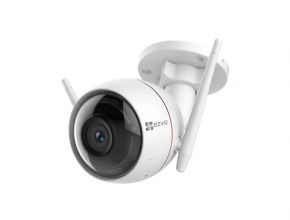 Camera IP Wifi ngoài trời EZVIZ CS-CV310 1080P (C3W 1080P)
