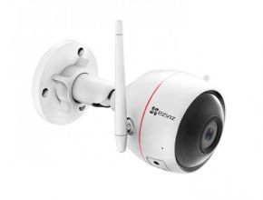 Camera Wifi IP Ezviz ezGuard 1080P