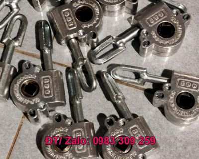 Linh kiện mái xếp