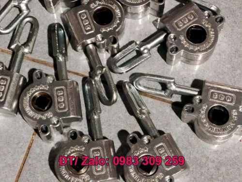 Linh kiện mái xếp Linh kiện mái xếp