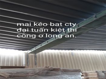 mai-hien-di-dong-04.jpg