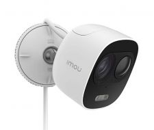 Camera IP Wifi 2MP IMOU LOOC IPC-C26EP