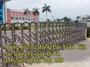 cong-keo-tu-dong-01.jpg