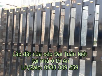 cua-keo-02.jpg