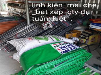 linh-kien-01.jpg