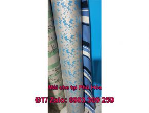 Mái che tại Phú Hòa