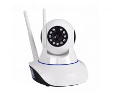 Camera IP YooSee 2MP (Full HD 1080p) trong nhà