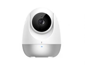 CCamera Qihoo 360 D706 FullHD 1080p quay 360°