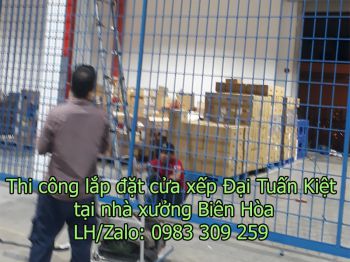 cua-keo-05.jpg