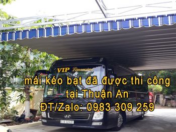mai-keo-mai-xep-03.jpg