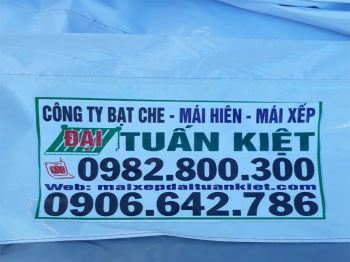 linh-kien-07.jpg