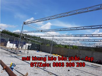 mai-keo-mai-xep-04.jpg