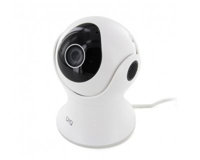 Outdoor rotating Wi-Fi camera - 1080 P