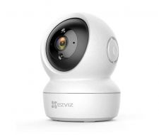 Camera Wifi thông minh EZVIZ CS-C6N-A0-1C2WFR (C6N 1080P)