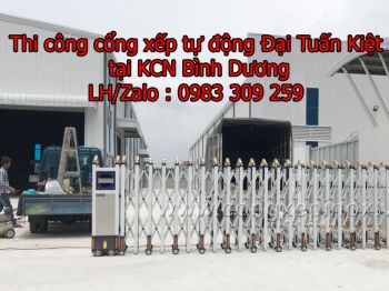 cong-keo-tu-dong-08.jpg