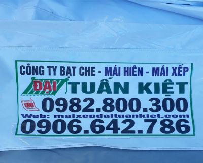 Linh kiện sản xuất tại Công ty