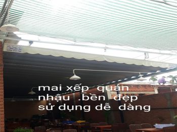 mai-xep-02.jpg