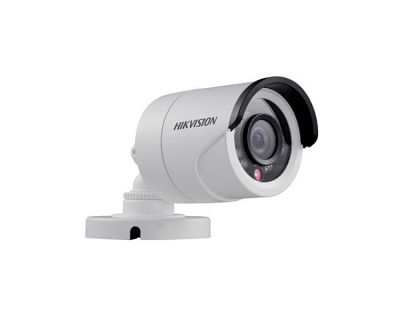 Camera HIKVISION DS-2CD1002-I