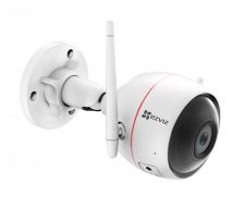Camera Wifi IP Ezviz ezGuard 1080P