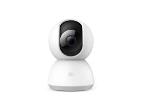 Camera Xiaomi Mi Home Security 360 - 1080P (MB.181)