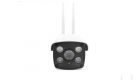 Camera Giám Sát Không Dây Ngoài Trời Yoosee 2 Râu X7000 1.0M