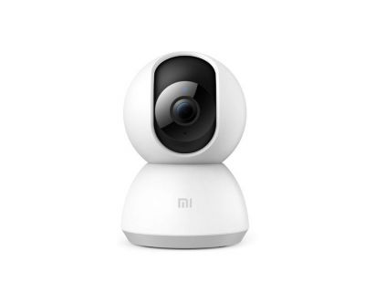 Camera Xiaomi Mi Home Security 360 - 1080P (MB.181)