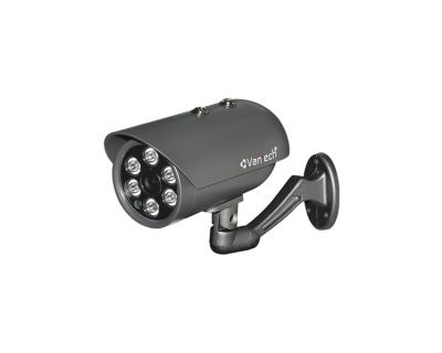 Camera hồng ngoại AHD vantech VP-122AHDM