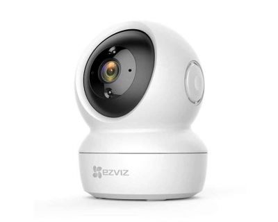 Camera Wifi thông minh EZVIZ CS-C6N-A0-1C2WFR (C6N 1080P)