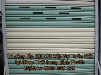 cua-xep-21.jpg