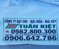 Linh kiện sản xuất tại Công ty