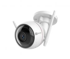 Camera IP Wifi ngoài trời EZVIZ CS-CV310 1080P (C3W 1080P)