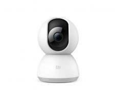 Camera Xiaomi Mi Home Security 360 - 1080P (MB.181)