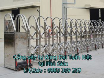 cong-keo-tu-dong-12.jpg