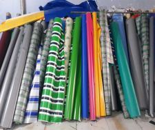 Linh kiện sản xuất tại Công ty