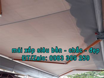 mai-keo-mai-xep-15.jpg