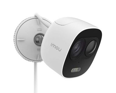 Camera IP Wifi 2MP IMOU LOOC IPC-C26EP