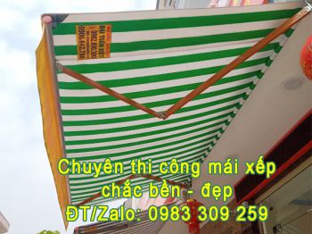 mai-keo-mai-xep-22.jpg