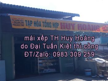 mai-keo-mai-xep-27.jpg