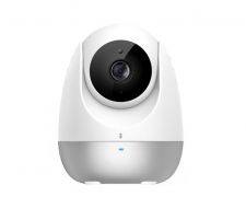 CCamera Qihoo 360 D706 FullHD 1080p quay 360°