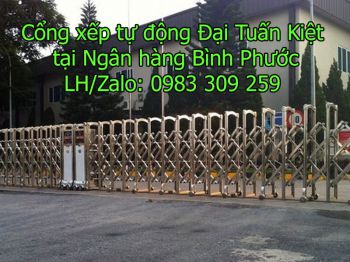 cong-keo-tu-dong-02.jpg