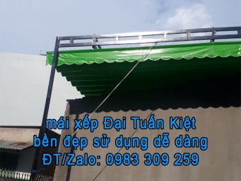 mai-hien-di-dong-08.jpg