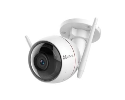 Camera IP Wifi ngoài trời EZVIZ CS-CV310 1080P (C3W 1080P)