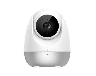 CCamera Qihoo 360 D706 FullHD 1080p quay 360°