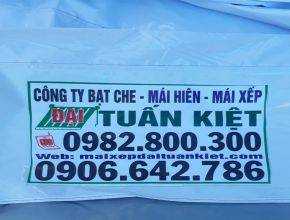Linh kiện sản xuất tại Công ty