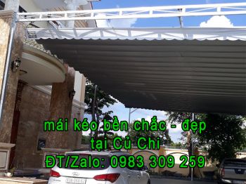 mai-keo-mai-xep-18.jpg