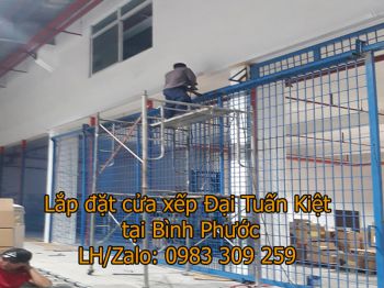 cua-keo-06.jpg