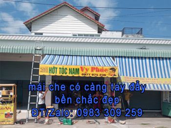 mai-keo-mai-xep-23.jpg